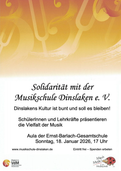 Wiederer&ouml;ffnung des Hauses Esselt