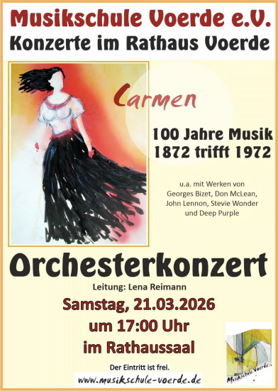 Wiederer&ouml;ffnung des Hauses Esselt